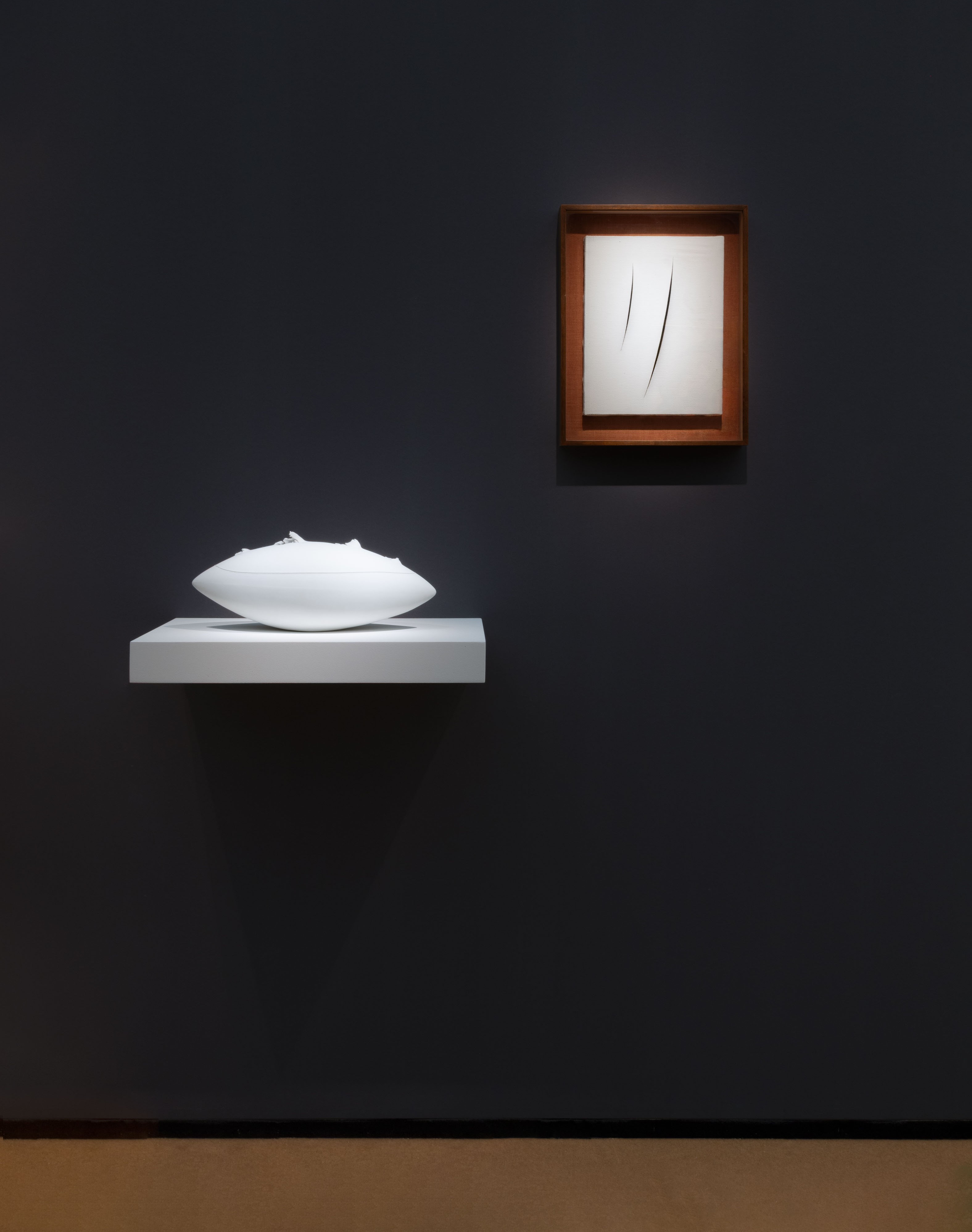 'At Frieze Masters, there's no market slowdown' - WWD